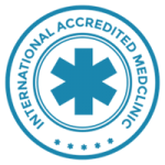 cert-acc