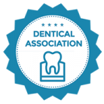 cert-dental