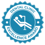 cert-excellence