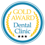 cert-gold