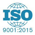 cert-iso