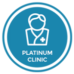 cert-platinum