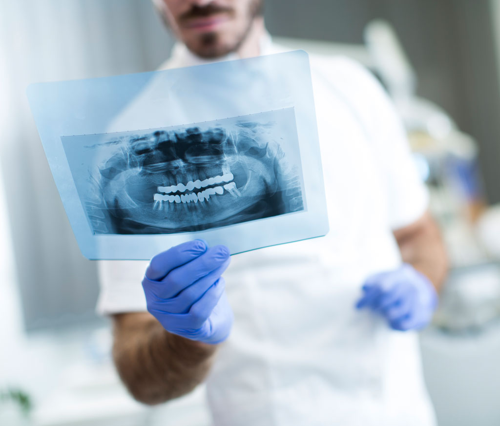 clínica dental en Tomares, dentista en Tomares, salud oral en Tomares, salud bucodental en Tomares