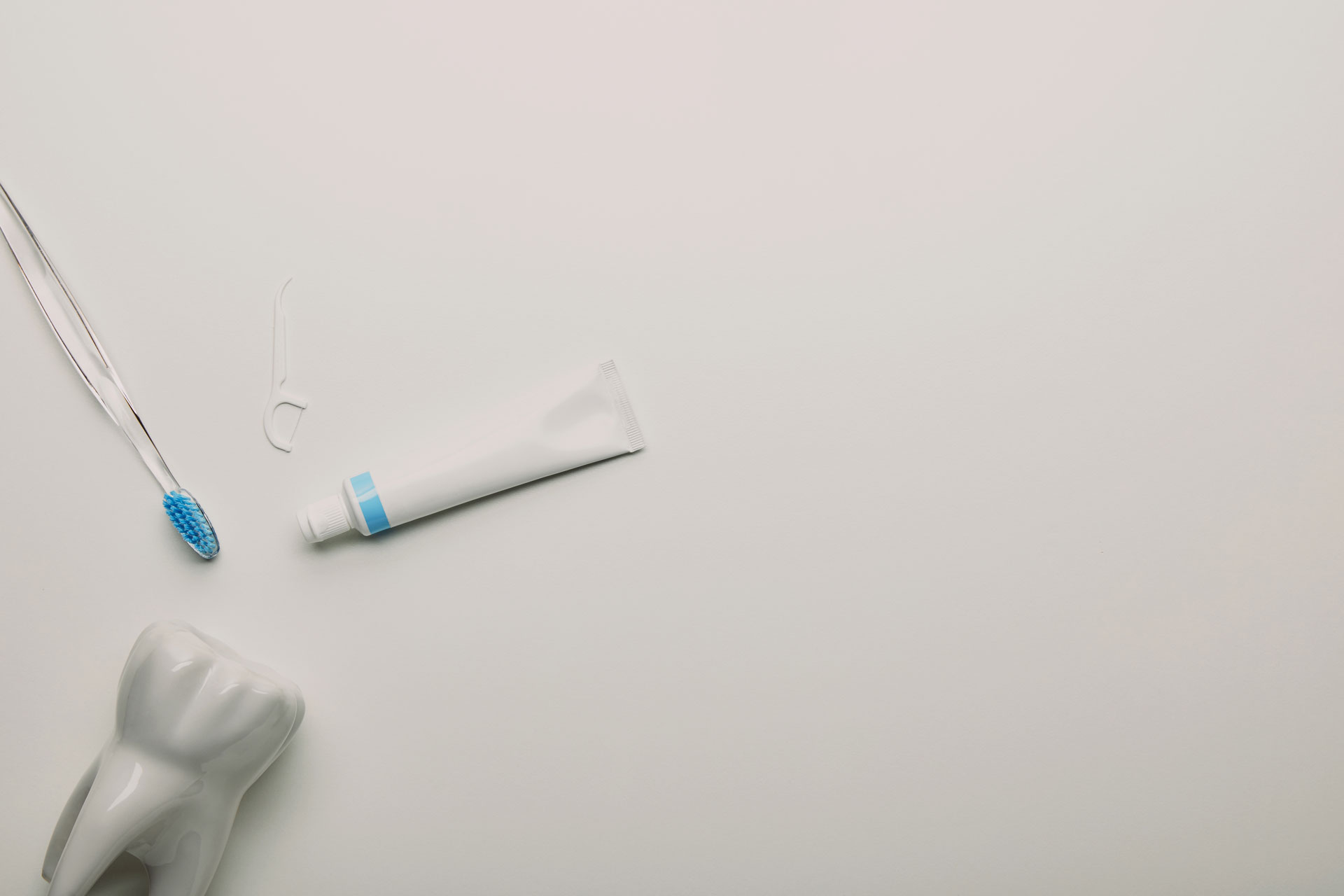 Polident Sevilla - Dres. Lozano y López - Clínica Dental Sevilla, clínicas dentales en Sevilla