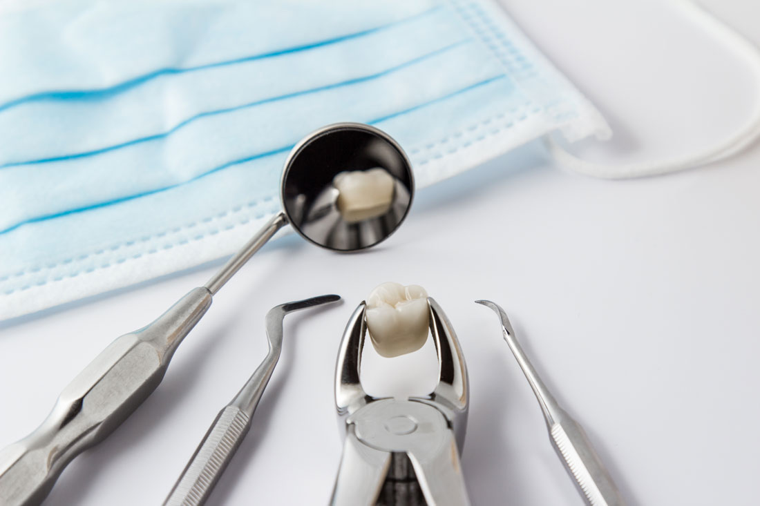 Odontología preventiva