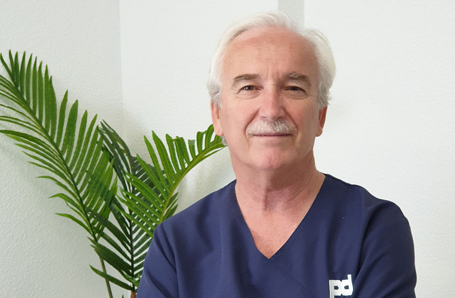 clínica dental en Tomares, dentista en Tomares, ortodoncia en Tomares, ortodoncia invisible en Tomares