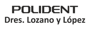 polident_sevilla-logo-2